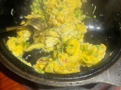 -佬麻雀·剁椒鱼头(京基KK One店)