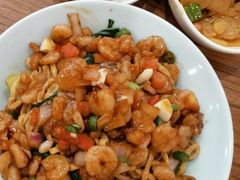 -兰溪十八浇(天一店)