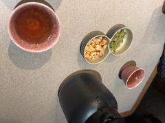 -饕林餐厅(春熙路店)
