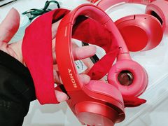 -Sony Store 索尼(上海淮海中路店)