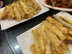 -金阁家常菜(贵阳路店)