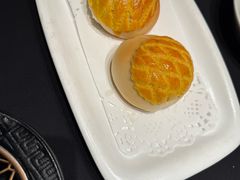 -玖味(老工人西路店)