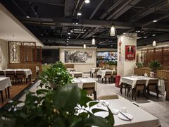 -金百万(亦庄店)