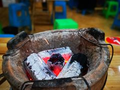 -小板凳(四公里店)