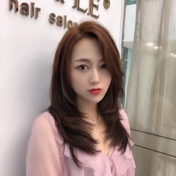 -沐泽SALON