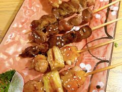 -大和食乐·鲜和牛酸汤火锅(环宇荟店)