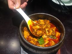 -陈麻婆豆腐总店