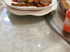 -农家鸡宴私房菜(城东店)
