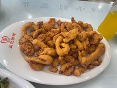 -孟记粥铺·家常菜·烧烤·粥(亚运村店)