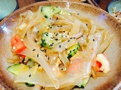 -阿木舂记·特色小吃(平江路店)