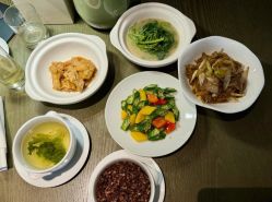 -茉莉智慧母婴护理中心(亮马河店)