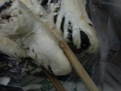 -清真全盛斋传统糕点(许士庙店)