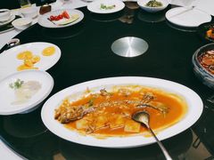 -味钱塘·钱塘渔鲜·地道江浙菜(宋城店)