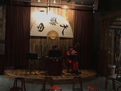 -白乐天毛肚火锅馆(南滨路店)
