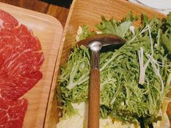 -披头士烧鸟居酒屋(王府井店)