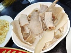 -李德富老街牛杂火锅(抚琴街店)