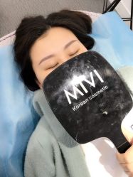 -MIVI·纹眉半永久野生眉