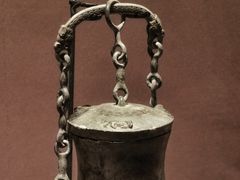 -长沙简牍博物馆