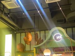 -顺峰顺水顺德菜(龙华店)