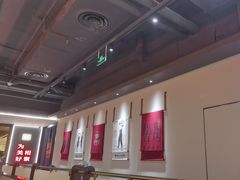 -码头见·潮汕菜(领展中心城店)