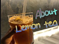 -about(丹霞庄店)