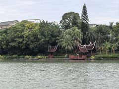 -桂林两江四湖景区