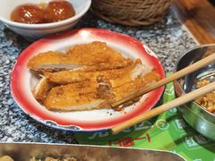 -湘下佬·老长沙吃货铺(酃湖万达店)