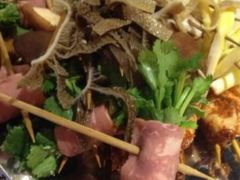 -金石老面坊·渔家菜(金石滩店)