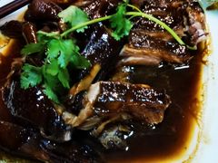-三泉湾侨文化主题餐厅