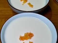 -伊喜饺子·烤鸭(五道口学院路店)