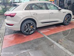 -倍耐力轮胎专卖店(碧云路店)