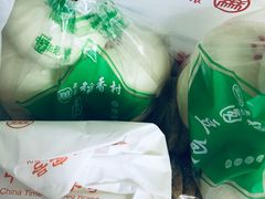 -北京稻香村(兴丰店)