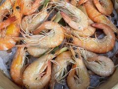 -宁海食府·涌宴(真和店)