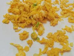 -水库活鱼馆(于桥水库店)