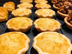 -港粒记澳门蛋挞(开封万达广场店)