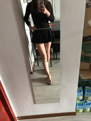 -Real Pilates优体普拉提