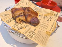 -避风塘(嘉兴八佰伴店)