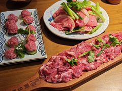 -贵厨酸汤牛肉(小十字店)