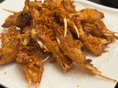 -正能量脆肉鲩火锅
