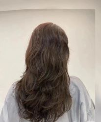 -TOP HAIR SALON