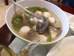 -燕云楼(云南路店)