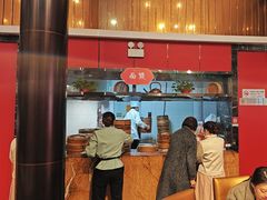 -留芳·文旅古月楼(老街店)