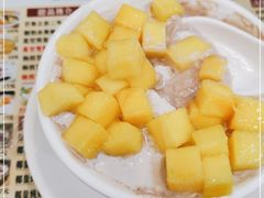 -顺誉信顺德双皮奶(乐士旗舰店)