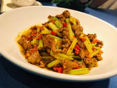 -湘轩·土菜研究院(光大店)