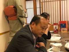 -蟹道乐(網元別館店)