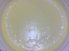 -牛姥姥牛奶酪