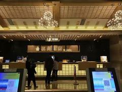 -纽斯桑拿会所(天山店)