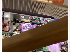 -盒马鲜生(189购物中心店)