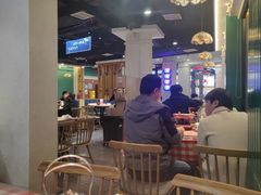 -老街鱼嘴巴(坡子街老店)