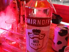 -Helens海伦司小酒馆(国购广场店)